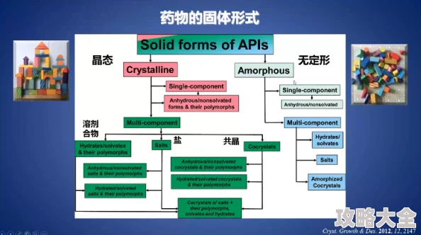 2024热门解读：一起来捉妖满资质摸鱼宠物最新市场行情及价值分析