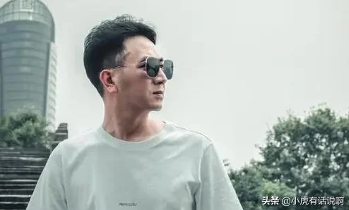 善良年轻岳2  为什么她让人感动因为她用行动诠释了爱与责任的真谛