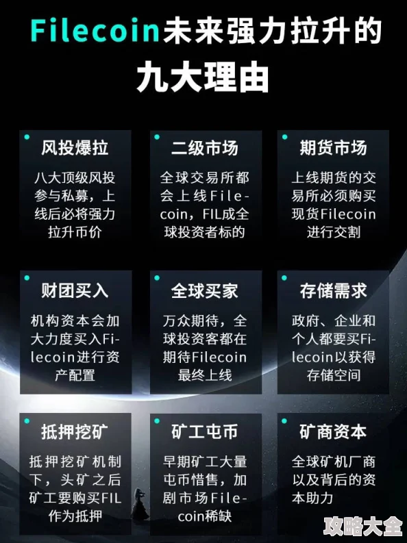 探索星际52区：测试资格获取与最新返利规则详解指南