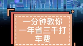 浮石之旅深度探索：2023年最新实用紫卡精选与全面分析指南