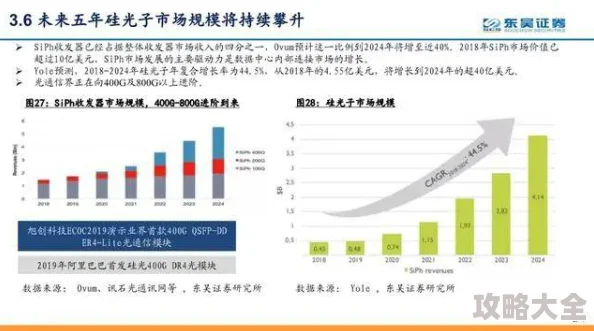 深度解析：飞翔之光VIP价格表最新更新详情，全新等级充值方案与限时优惠活动全览