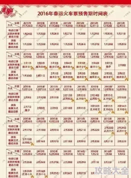 2024年春节蔷薇珍宝阁下线时间及兑换活动全解析