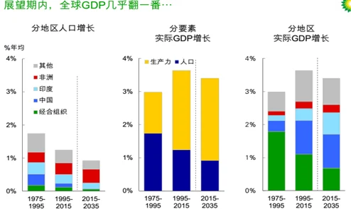 2025年奶块矿物高效获得方法一览，揭秘哪里矿物资源最多