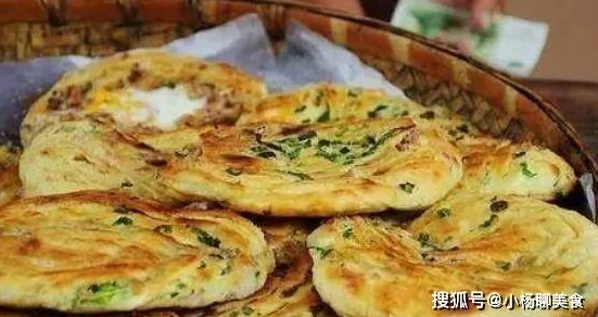 2025热门有趣的煎饼摊游戏大全：2024耐玩精选及新年必玩煎饼摊游戏合集