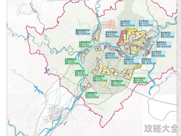 2025年最新最火爆网络游戏排行榜：2024高人气热门游戏延续与新品汇总