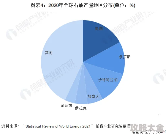 美国2025火星样本返回计划取得重大突破