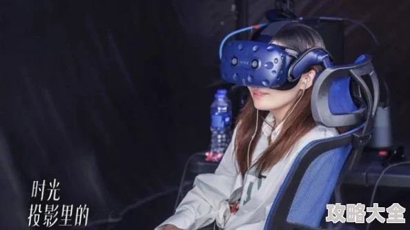 理论片在线国产精品2025全新VR体验震撼来袭