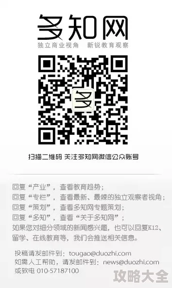 亚洲精品91资源更新速度提升体验优化新增多语言字幕