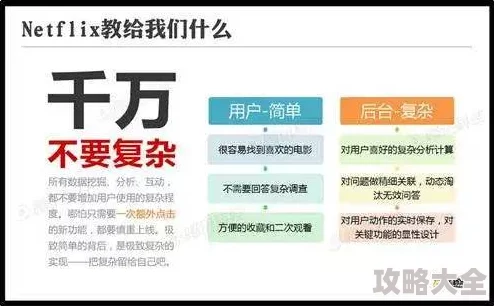 在线付费黄色网站2025年VR全感交互体验全新上线