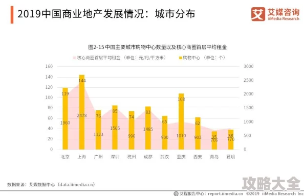 2025年热门趋势：以因狄斯的谎言丹尼尔，深度探索游戏世界的多元性与前沿科技