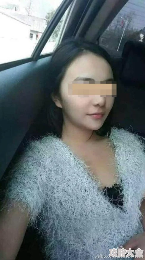 91美女片黄在线观看内容低俗传播不良信息危害身心健康浪费时间