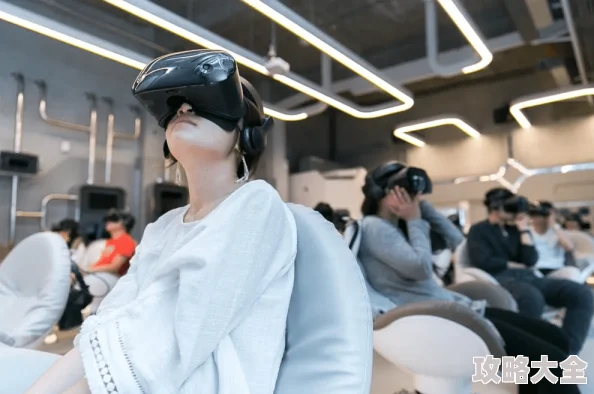 成人网大全2025全新VR体验震撼来袭