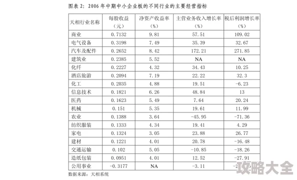 激情欧美成人狠狠色金八天国2025全新VR体验极致4K高清互动剧情