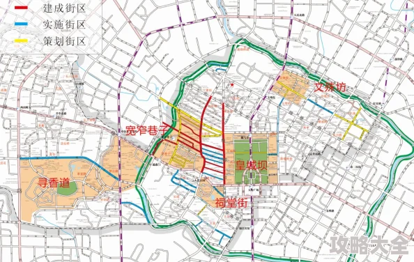 2025年热门网络游戏下载推荐：2023年延续至今的免费网游前五强