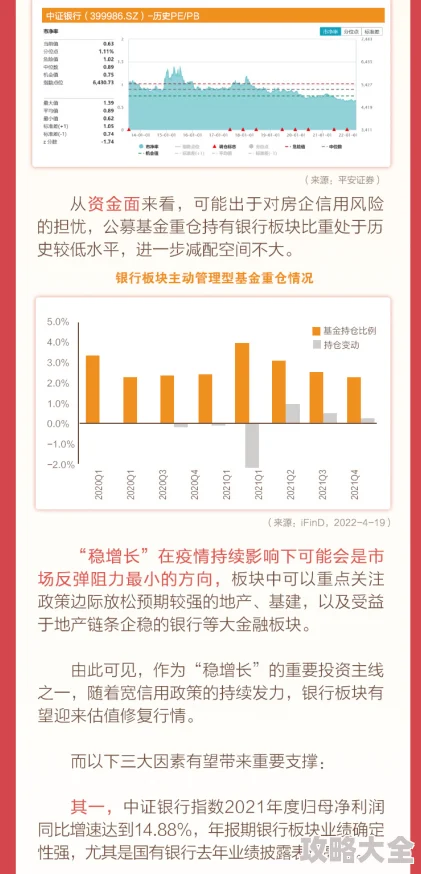 虚惊免费全文阅读2025避险指南火爆预售解锁财富密码