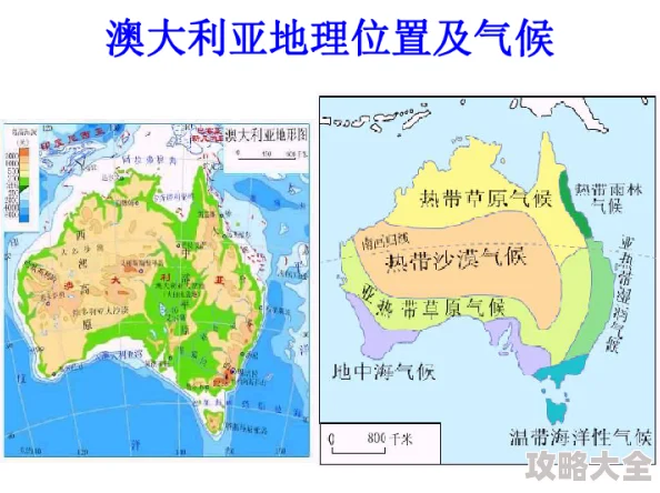 2025年暗区突围安西新版本深度对比——暗区农场VS交易站功能与玩法差异