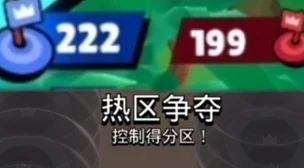 2025年热门打海盗船塔防游戏推荐：2024精选及2025必玩盘点