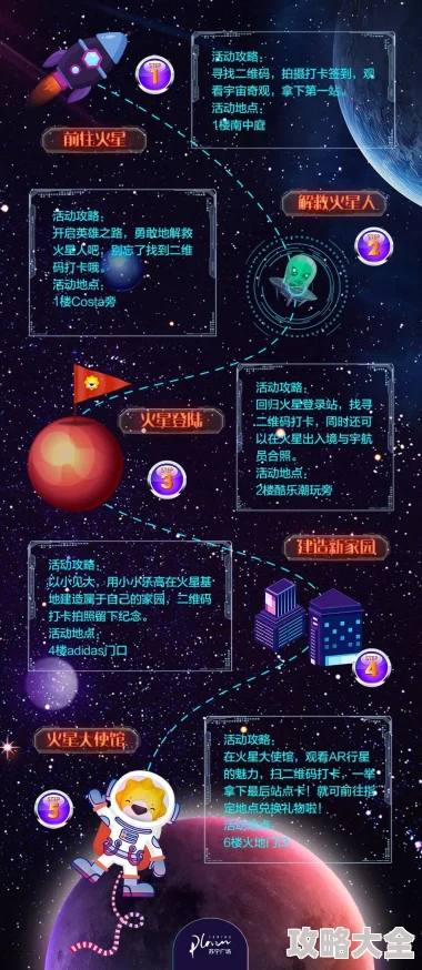 2025热门《月圆之夜新手教程》：全面探索月光世界，解锁元宇宙冒险新乐趣