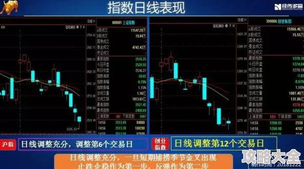 2025游戏趋势分析：辐射4中哪个阿特角色最受欢迎及玩法推荐