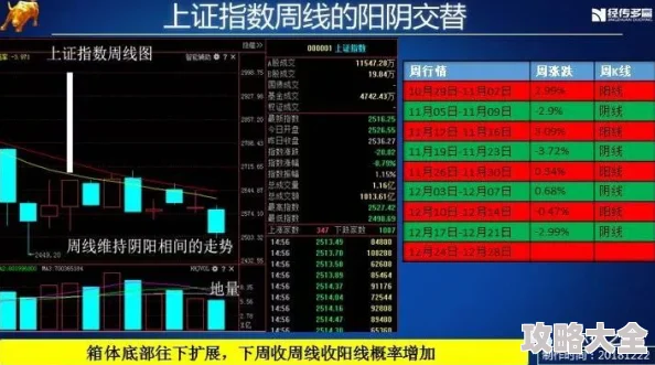 2025游戏趋势分析：辐射4中哪个阿特角色最受欢迎及玩法推荐