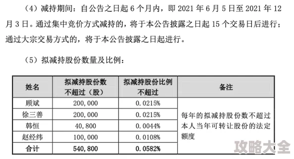 2025热门推荐：超级精灵球新手入门，开局选哪个精灵球最强势？