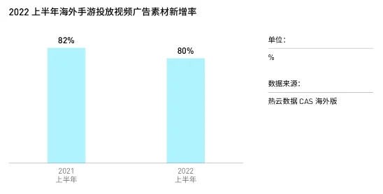 2025年全面探索《光遇》云野蜡烛位置与数量，揭秘最新分布及高效收集技巧