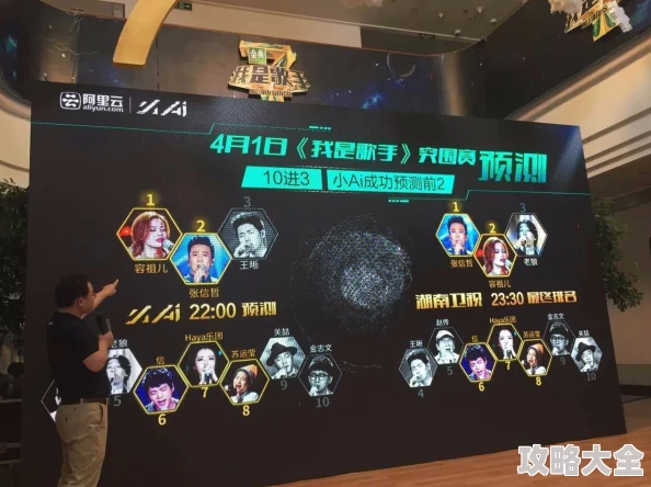 2025年群星纪元开荒首日：融合最新AI与VR技术全攻略及注意事项