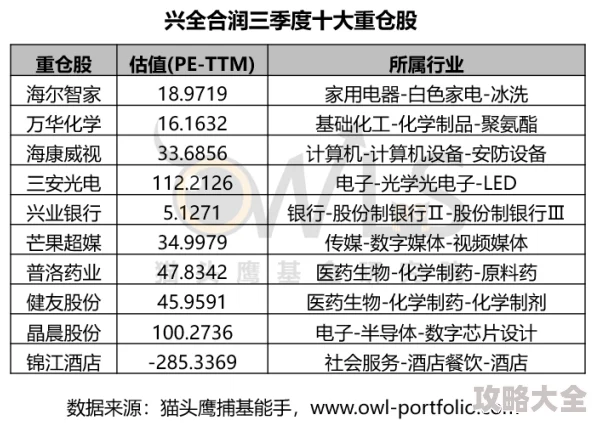 2025年热门讨论：文明6中哪个文明军队拥有最强5攻击力策略