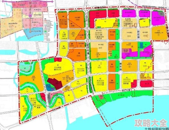 2025年热门玩法揭秘：群星纪元星球探索全新多元化体验介绍