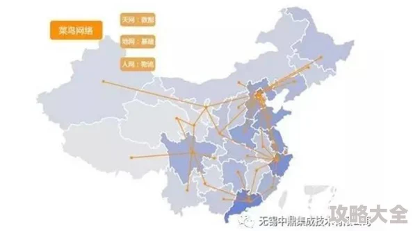 2025年科技新视野下，三角洲行动天罗地网12月27日谜题终极答案揭秘