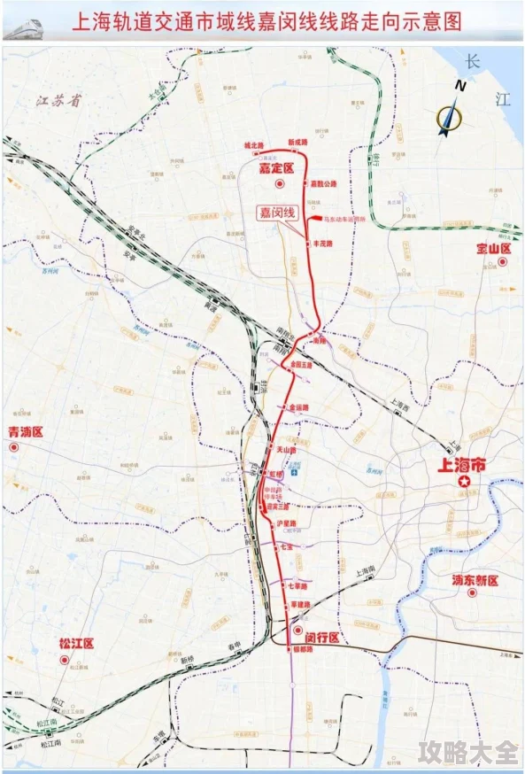 2024今年最火游戏盘点及2025热门游戏预告：哪里下载最新热门游戏？