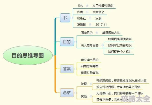 《三角洲行动静步技巧详解 静步键位设置与操作指南》是一篇专为射击游戏爱好者打造的技术解析文章。本文将深入探讨三角洲行动中的静步技巧，为玩家提供详尽的键位设置与操作指南，帮助他们在游戏中更加得心应手。