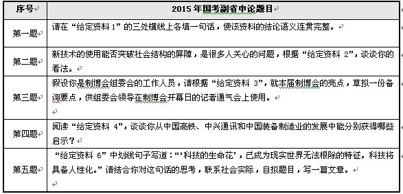 赤焰腾空，神秘属性深度剖析与实战解析，这一主题无疑引起了众多奇幻文学爱好者和游戏玩家的极大兴趣。近期，关于“赤焰腾空”的最新消息在网络上引起了广泛关注，一种全新的神秘属性被发掘，其实战潜力引发了一场热议。