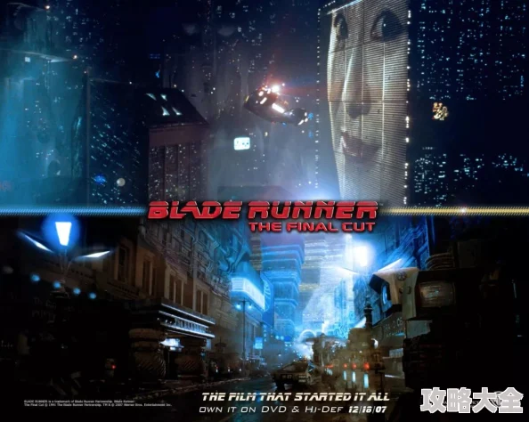 赛博朋克风格与飞行汽车激情碰撞，《Punk Runner》竞速游戏震撼演示，为玩家带来了一场前所未有的视觉盛宴。这款游戏以独特的艺术风格、紧张的竞速体验和前沿的科技元素，迅速吸引了众多玩家的关注。最近，游戏开发商发布了一系列新消息，进一步揭示了《Punk Runner》的精彩内容。