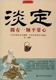 《怪物猎人世界快速赚钱攻略分享：高效赚取金币技巧详解》