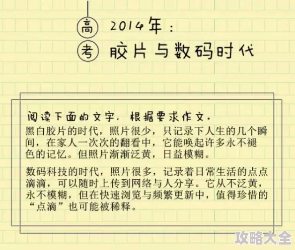 写一篇内容丰富、有阅读价值的文章，标题为《萌将轰轰轰兑换码大全 | 最新激活码汇总与使用攻略》。