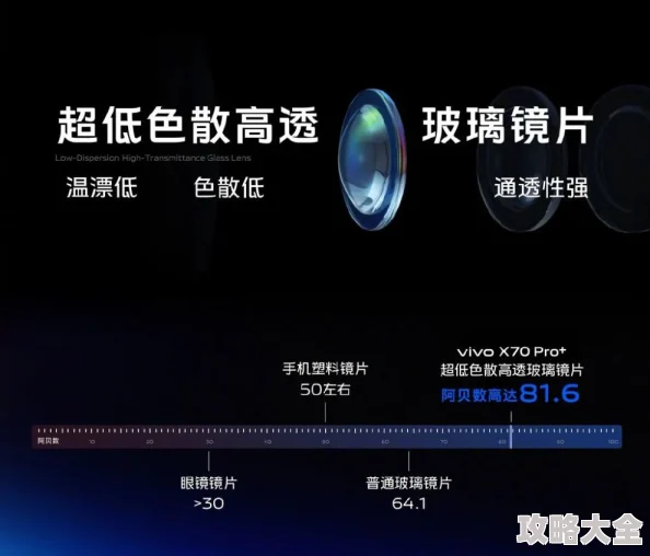 《地平线4哪个版本最值得买？高性价比版本推荐指南》