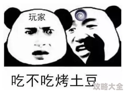 热门剧情3A大作游戏推荐：必玩经典与新兴佳作盘点