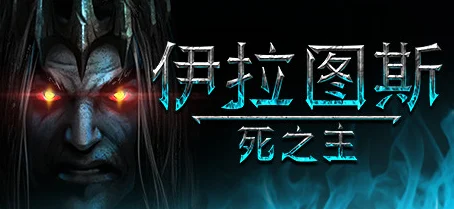 2025年热门免费ACG游戏大盘点：探索2024年流行及新崛起的ACG游戏