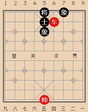 2025年象棋新趋势：无敌策略揭秘，象棋15种必胜开局走法结合AI分析解析