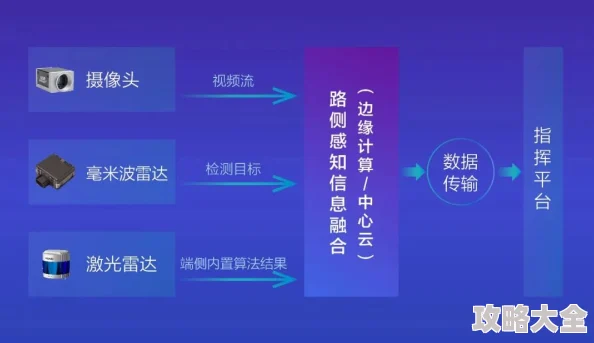 2025热门游戏趋势下的2024创造与魔法儿童节活动回顾，精彩纷呈的游戏盛宴