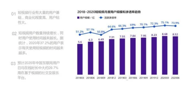 2025年王者荣耀游戏内聊天新体验：掌握高效对话技巧，畅享游戏社交新风尚