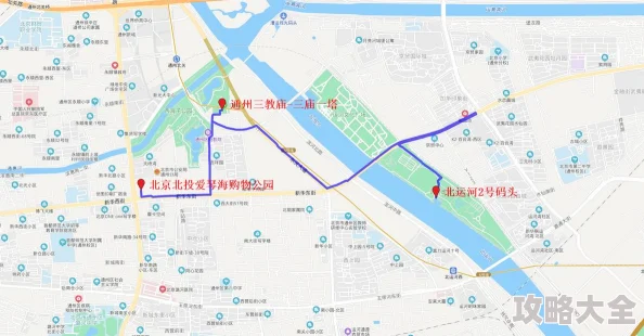 2025年冒险公社前期高效玩法技巧与核心要点掌握指南