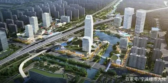 2025年热门推荐：探索城市天际线中哪个基础地图最具趣味性与新意