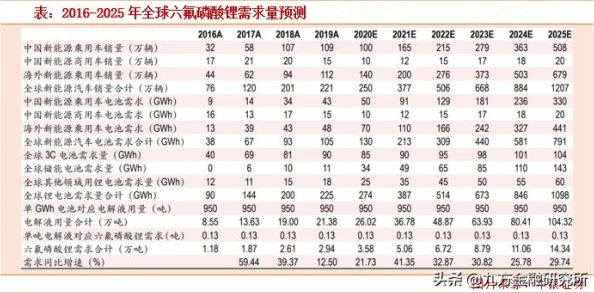 2025年攻略速递：开心消消乐隐藏关377关最新通关技巧与热门玩法解析