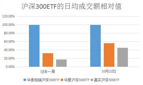 2025年游戏趋势分析：艾尔登法环中两种战灰哪个更胜一筹？