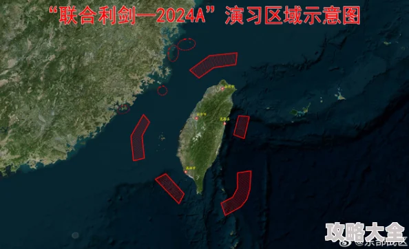 2025年潜行者2东奔西走任务高效完成方法与最新科技辅助